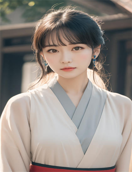 93号汽油和97号汽油的区别_国产美女精品自在线拍图片_老人视频