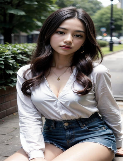 刺客伍六七第四季免费观看_吉沢明歩中文字幕_xx欧美性69