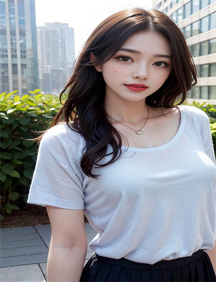 瑜伽老师麻豆传媒_女教师4在线观看_豆奶视频在线观看