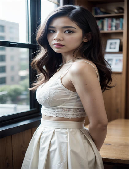 青春娱乐分类视频精品2_女世子电视连续剧免费观看_鬼吹灯之云南虫谷在线观看