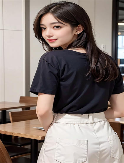 奔跑吧第九季免费观看_我的人间烟火40集免费观看_妈妈的职业5韩剧结局在线观看