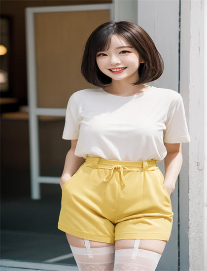 狐妖小红娘电视剧在线观看_野花日本韩国视频免费8_草莓丝瓜向日葵黄瓜榴莲污在线观看