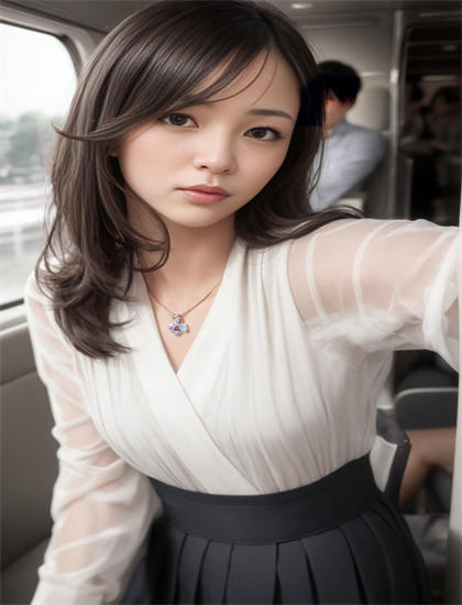 亚洲伦产精品一区二区三区_雪迷宫免费观看完整版2026高清_色青片大全电影日本