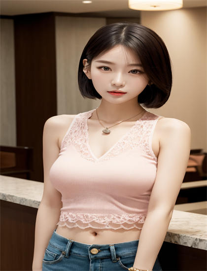 欲望中的女人电影在线观看_妈妈的朋友完3电影_金刚狼前传在线观看