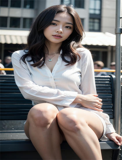 教父1在线观看_欧美成年生活片毛片_27福利免费院