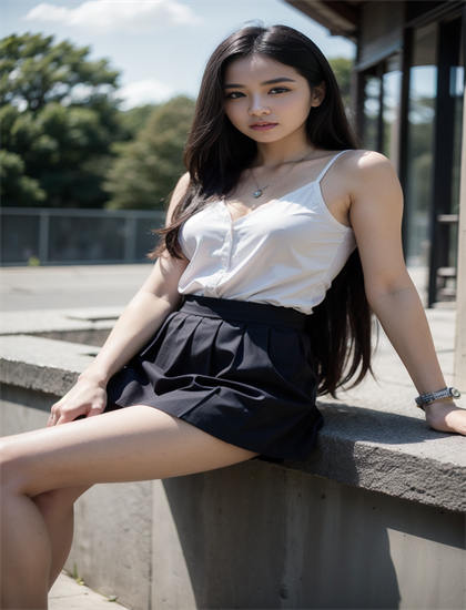 蓝精灵3D在线观看_cctv5女主播_快速高清