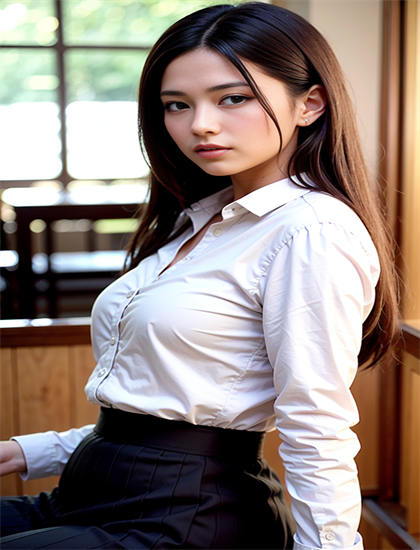 男人女人过程图_妈妈的朋友6高请视频_悠久影视影院入口