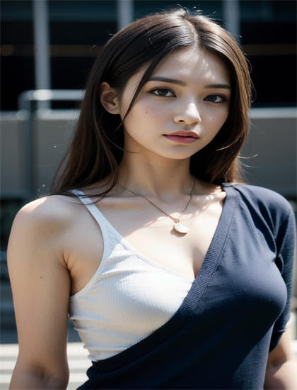 久久草资源费视频在线观看_我的好妈妈3高清中字在线观看_黑帮大佬爱上我第一部在线观看