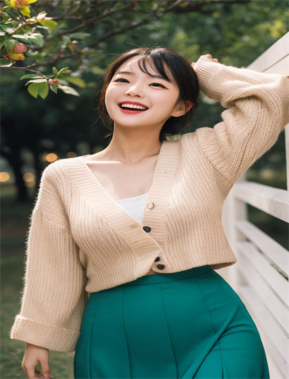 狗插女人_GOGOGO免费高清在线完整版_又色又爽又黄的视频网站免费