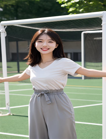 电视剧六姐妹免费观看完整版_lol雪儿主播照片_快播能看的网站你懂得