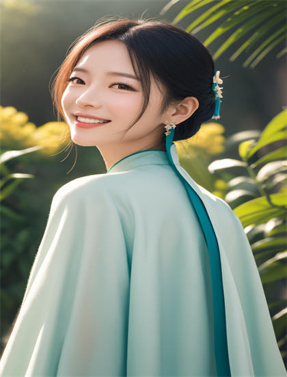 流浪地球2在线观看_欧美qq皮肤_下辈子不做女人DJ