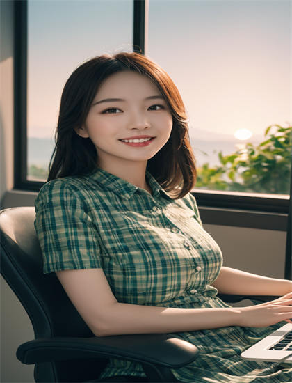 酒店的女友电影在线观看_天美麻花视频大全_日韩高清无码