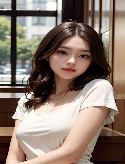 厚颜无耻韩国动漫免费观看_阴三儿老师你好_日韩一卡二卡3卡四卡2026精品