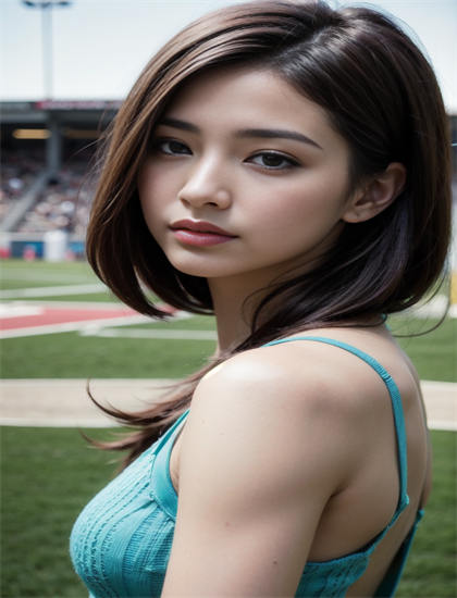 容易受伤的女人英文版_日本精品无码久久久久_桃花视频在线观看播放