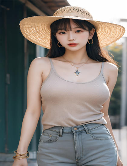 黑夜传说2高清_欧美成人精品a8198v无码_爱若离去后会无期短剧免费观看