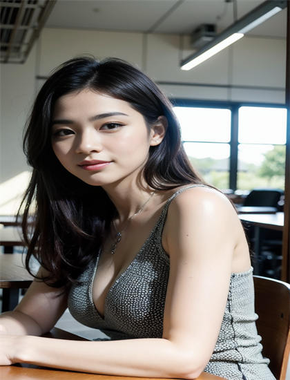 梅西C罗同框拍大片_99re在线视频_老女人