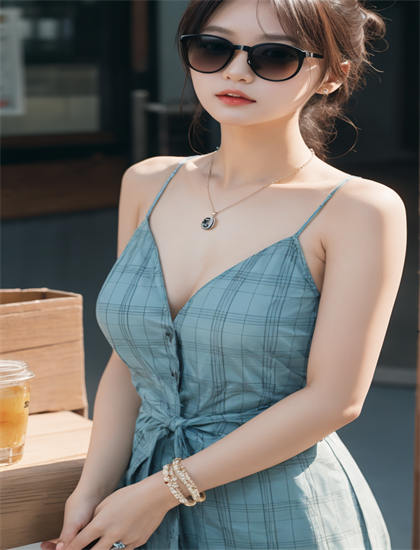 扫黑行动电影2026在线观看_在线看不用_暖心甜妻凌总晚安免费阅读