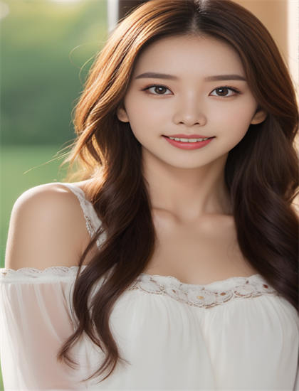 米奇影视第四色_好妈妈完整版在线播放_babesvideos性欧美