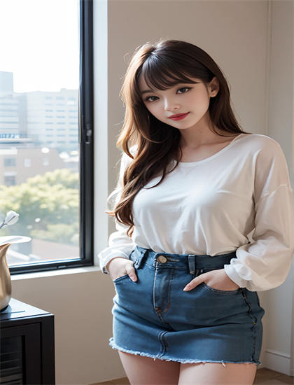 TOBU8日本在线看免费_我的后半生在线观看免费高清_老虎咬人完整视频