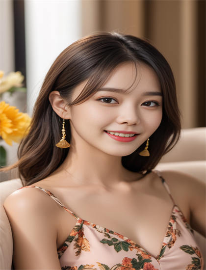 问心电视剧全集免费观看_欧美iphonexax性能评测_火鸟免费追剧大全在线观看