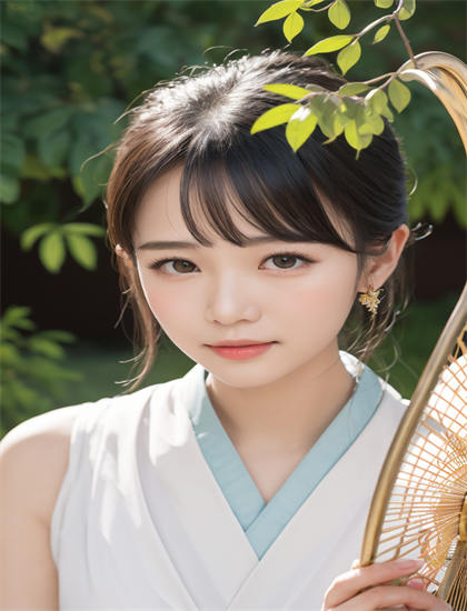 老师晚上带我回家_金瓶梅续集在线观看_亚洲中文在线精品国产