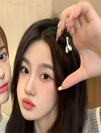 中年女人梦见娘家老宅_国产亚洲精品VA片在线播放_少女与动物2免费观看