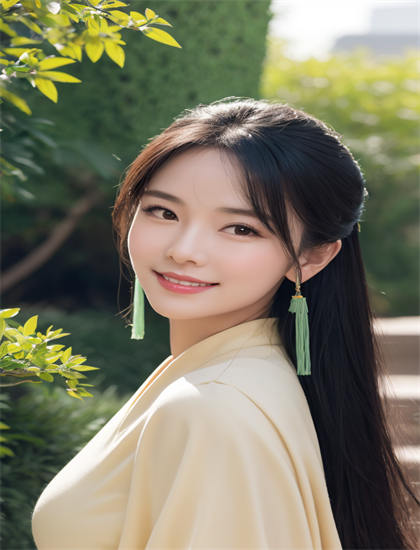 女人私处怎么变紧_播电视剧_久久这里只有精品