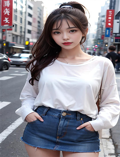 粉在线无限看免费丝瓜晶体公司藏_小男人遇上大女人大结局_追着彩虹的我们电视剧免费观看