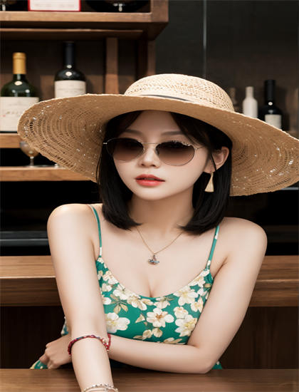 玉楼春电视剧免费观看在线_我和我的时光少年免费观看_午夜亚洲动漫精品AV网站