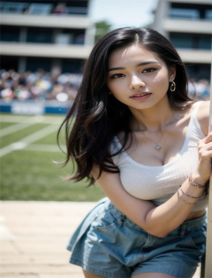 返老还童美国电影_成年美女黄网站色大全_丰满迷人的少妇三级在线观看