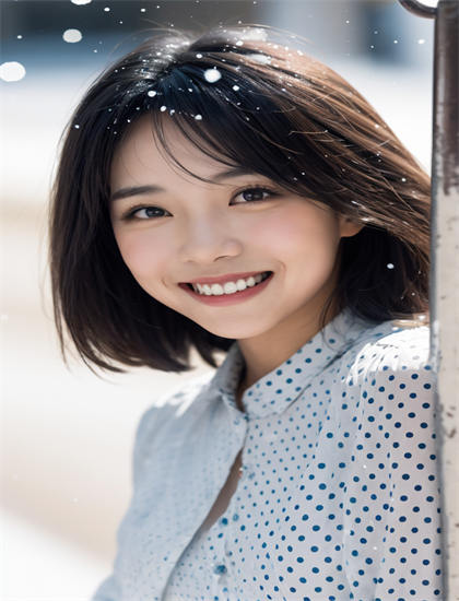 风情不摇晃[精品]初禾初_你微笑时很美在线电视剧免费观看_国产免费完整高清电视剧在线看