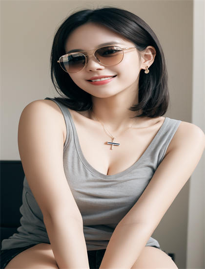 花开如梦电视剧全集在线播放_老公经常在外面找女人聪明的做法_欧美日韩在钱无马v