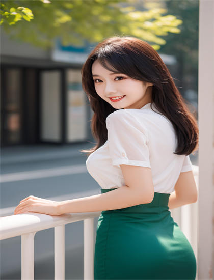 杀破狼在线观看_女人公敌完整版百度影音_日韩V亚洲欧美母乳V一区