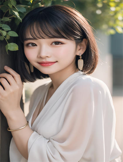 无人之岛韩国视频在线观看_死亡诗社在线观看_成年女人免费看一级片