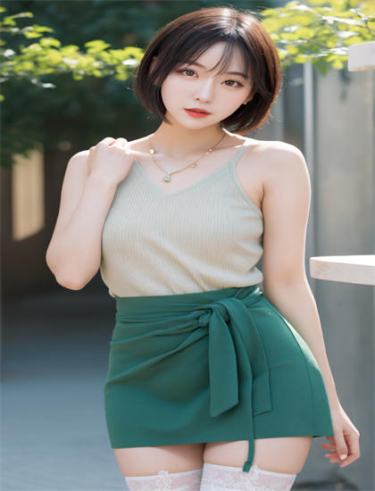 小女人的幸福_樱花影院在线观看高清电视剧免费_在线观看CRM