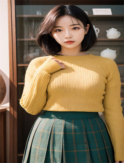 欧美少女艺术_春夜影院电视剧免费播放观看_野花香日本大全免费观看