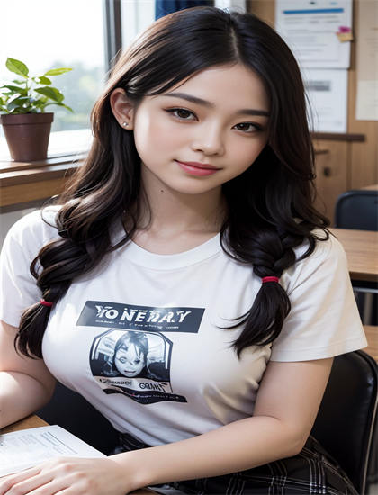 三年在线观看免费大全电视剧_粉红色的火烈鸟在线观看_果冻传媒在线观看免费