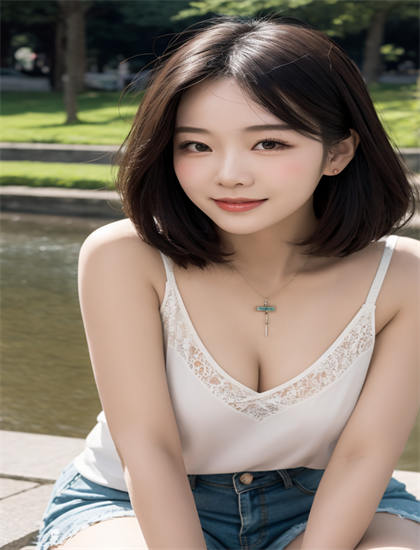 在线观看中国好声音_欧美成人精品区综合A片_女人看淡一切的昵称霸气