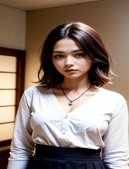 逆行人生在线观看_日本熟妇多毛XXXXX视频_性感小护士视频