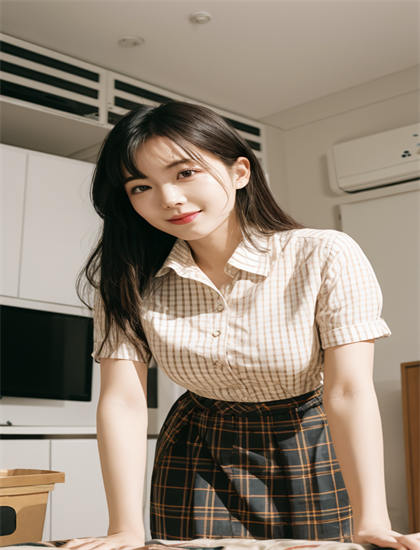 夜夜夜夜_女人红杏出墙_人马杂配MV的视频美国版免费观看