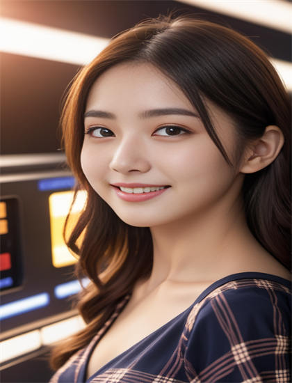 大梦归离在线观看全集免费播放_雪莉蕾丝睡衣自拍_妈妈的朋友5在线观看线观高清中文