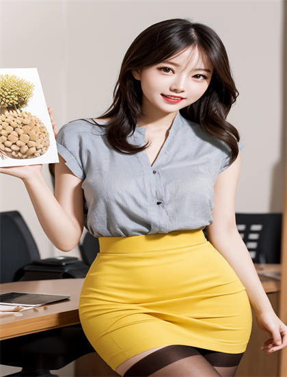 比比琼斯快播_满18岁免费观看高清电视剧_月光影院在线观看完整版