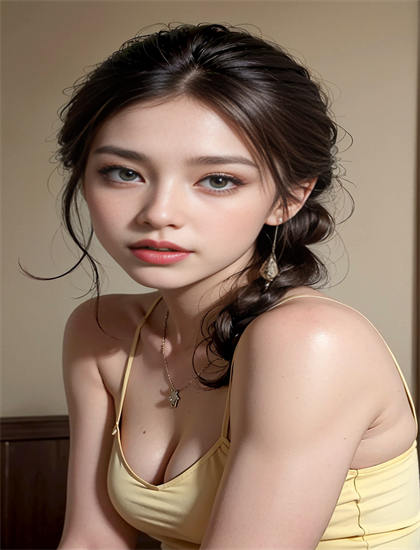 密室大逃脱第二季免费观看_野花社区在线观看免费高清3_毒液1在线观看完整免费高清电影