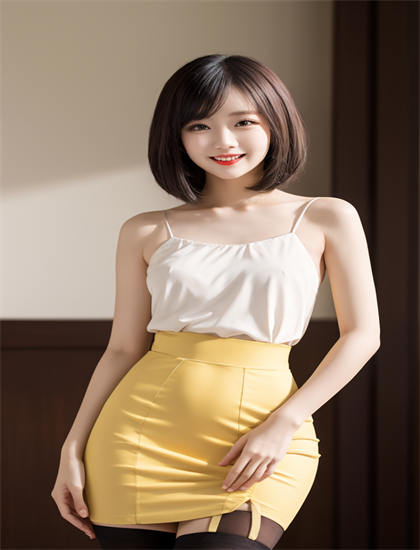 花戎电视剧在线观看免费版_色人格影院之第四先锋_永生3第三季在线播放