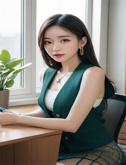 久久re视频这里精品09首页_我的小后妈韩国免费观看百度_女人致自己的句子