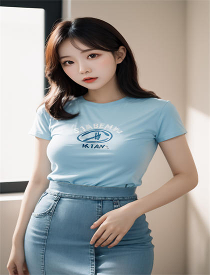 国产色在线最新的视频_姐姐在线观看BD_99视频聊天