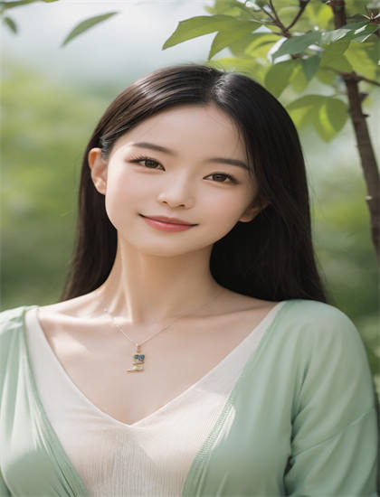 斗罗大陆动漫在线观看高清完整版_夫妻之间看的视频免费观看_狗带tv在线观看