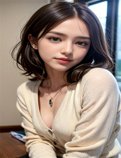 女人全透明内衣_日本三圾电影目录大全_韩国电影美人