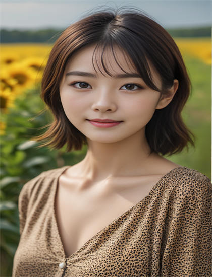 迷人的后妈韩国中文_女人们你们听好_星空传媒在线观看进入窗口免费版