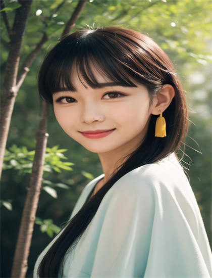 沉香如屑电视剧免费观看26集_飘雪影院观看免费完整版_不求回报快播